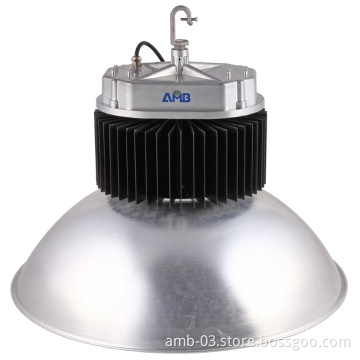 150W LED High Bay Light,LED High Bay Light